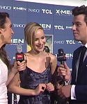 Filename=Yahoo_Interview_X-Men__Days_of_Future_Past_Premiere_2839529.jpg
Filesize=206KiB
Dimensions=1920x1080
Date added=May 23, 2014 Yahoo_Interview_X-Men__Days_of_Future_Past_Premiere_2839529.jpg