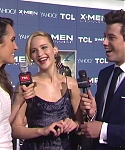 Filename=Yahoo_Interview_X-Men__Days_of_Future_Past_Premiere_2839629.jpg
Filesize=211KiB
Dimensions=1920x1080
Date added=May 23, 2014 Yahoo_Interview_X-Men__Days_of_Future_Past_Premiere_2839629.jpg