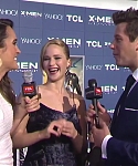 Filename=Yahoo_Interview_X-Men__Days_of_Future_Past_Premiere_2839729.jpg
Filesize=203KiB
Dimensions=1920x1080
Date added=May 23, 2014 Yahoo_Interview_X-Men__Days_of_Future_Past_Premiere_2839729.jpg