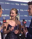 Filename=Yahoo_Interview_X-Men__Days_of_Future_Past_Premiere_2839829.jpg
Filesize=201KiB
Dimensions=1920x1080
Date added=May 23, 2014 Yahoo_Interview_X-Men__Days_of_Future_Past_Premiere_2839829.jpg