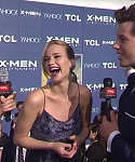 Filename=Yahoo_Interview_X-Men__Days_of_Future_Past_Premiere_2839929.jpg
Filesize=200KiB
Dimensions=1920x1080
Date added=May 23, 2014 Yahoo_Interview_X-Men__Days_of_Future_Past_Premiere_2839929.jpg