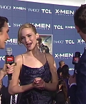 Filename=Yahoo_Interview_X-Men__Days_of_Future_Past_Premiere_2840129.jpg
Filesize=198KiB
Dimensions=1920x1080
Date added=May 23, 2014 Yahoo_Interview_X-Men__Days_of_Future_Past_Premiere_2840129.jpg