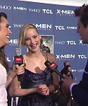Filename=Yahoo_Interview_X-Men__Days_of_Future_Past_Premiere_2840229.jpg
Filesize=195KiB
Dimensions=1920x1080
Date added=May 23, 2014 Yahoo_Interview_X-Men__Days_of_Future_Past_Premiere_2840229.jpg