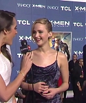 Filename=Yahoo_Interview_X-Men__Days_of_Future_Past_Premiere_284029.jpg
Filesize=191KiB
Dimensions=1920x1080
Date added=May 23, 2014 Yahoo_Interview_X-Men__Days_of_Future_Past_Premiere_284029.jpg