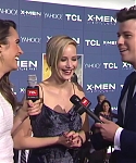 Filename=Yahoo_Interview_X-Men__Days_of_Future_Past_Premiere_2840329.jpg
Filesize=208KiB
Dimensions=1920x1080
Date added=May 23, 2014 Yahoo_Interview_X-Men__Days_of_Future_Past_Premiere_2840329.jpg