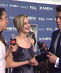 Filename=Yahoo_Interview_X-Men__Days_of_Future_Past_Premiere_2840429.jpg
Filesize=211KiB
Dimensions=1920x1080
Date added=May 23, 2014 Yahoo_Interview_X-Men__Days_of_Future_Past_Premiere_2840429.jpg