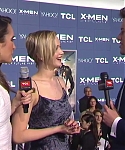 Filename=Yahoo_Interview_X-Men__Days_of_Future_Past_Premiere_2840529.jpg
Filesize=211KiB
Dimensions=1920x1080
Date added=May 23, 2014 Yahoo_Interview_X-Men__Days_of_Future_Past_Premiere_2840529.jpg