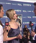 Filename=Yahoo_Interview_X-Men__Days_of_Future_Past_Premiere_2840629.jpg
Filesize=219KiB
Dimensions=1920x1080
Date added=May 23, 2014 Yahoo_Interview_X-Men__Days_of_Future_Past_Premiere_2840629.jpg