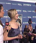 Filename=Yahoo_Interview_X-Men__Days_of_Future_Past_Premiere_2840729.jpg
Filesize=219KiB
Dimensions=1920x1080
Date added=May 23, 2014 Yahoo_Interview_X-Men__Days_of_Future_Past_Premiere_2840729.jpg