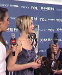 Filename=Yahoo_Interview_X-Men__Days_of_Future_Past_Premiere_2840829.jpg
Filesize=211KiB
Dimensions=1920x1080
Date added=May 23, 2014 Yahoo_Interview_X-Men__Days_of_Future_Past_Premiere_2840829.jpg