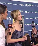 Filename=Yahoo_Interview_X-Men__Days_of_Future_Past_Premiere_2840929.jpg
Filesize=214KiB
Dimensions=1920x1080
Date added=May 23, 2014 Yahoo_Interview_X-Men__Days_of_Future_Past_Premiere_2840929.jpg
