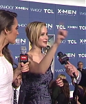 Filename=Yahoo_Interview_X-Men__Days_of_Future_Past_Premiere_2841029.jpg
Filesize=212KiB
Dimensions=1920x1080
Date added=May 23, 2014 Yahoo_Interview_X-Men__Days_of_Future_Past_Premiere_2841029.jpg