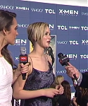 Filename=Yahoo_Interview_X-Men__Days_of_Future_Past_Premiere_2841129.jpg
Filesize=213KiB
Dimensions=1920x1080
Date added=May 23, 2014 Yahoo_Interview_X-Men__Days_of_Future_Past_Premiere_2841129.jpg