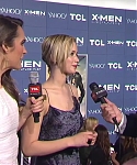 Filename=Yahoo_Interview_X-Men__Days_of_Future_Past_Premiere_2841229.jpg
Filesize=214KiB
Dimensions=1920x1080
Date added=May 23, 2014 Yahoo_Interview_X-Men__Days_of_Future_Past_Premiere_2841229.jpg