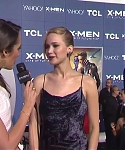 Filename=Yahoo_Interview_X-Men__Days_of_Future_Past_Premiere_284129.jpg
Filesize=191KiB
Dimensions=1920x1080
Date added=May 23, 2014 Yahoo_Interview_X-Men__Days_of_Future_Past_Premiere_284129.jpg