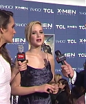 Filename=Yahoo_Interview_X-Men__Days_of_Future_Past_Premiere_2841329.jpg
Filesize=204KiB
Dimensions=1920x1080
Date added=May 23, 2014 Yahoo_Interview_X-Men__Days_of_Future_Past_Premiere_2841329.jpg