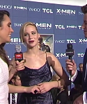 Filename=Yahoo_Interview_X-Men__Days_of_Future_Past_Premiere_2841429.jpg
Filesize=212KiB
Dimensions=1920x1080
Date added=May 23, 2014 Yahoo_Interview_X-Men__Days_of_Future_Past_Premiere_2841429.jpg