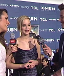 Filename=Yahoo_Interview_X-Men__Days_of_Future_Past_Premiere_2841529.jpg
Filesize=211KiB
Dimensions=1920x1080
Date added=May 23, 2014 Yahoo_Interview_X-Men__Days_of_Future_Past_Premiere_2841529.jpg