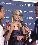 Filename=Yahoo_Interview_X-Men__Days_of_Future_Past_Premiere_2841629.jpg
Filesize=215KiB
Dimensions=1920x1080
Date added=May 23, 2014 Yahoo_Interview_X-Men__Days_of_Future_Past_Premiere_2841629.jpg