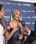 Filename=Yahoo_Interview_X-Men__Days_of_Future_Past_Premiere_2841729.jpg
Filesize=214KiB
Dimensions=1920x1080
Date added=May 23, 2014 Yahoo_Interview_X-Men__Days_of_Future_Past_Premiere_2841729.jpg