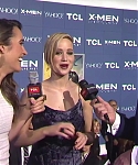 Filename=Yahoo_Interview_X-Men__Days_of_Future_Past_Premiere_2841829.jpg
Filesize=205KiB
Dimensions=1920x1080
Date added=May 23, 2014 Yahoo_Interview_X-Men__Days_of_Future_Past_Premiere_2841829.jpg