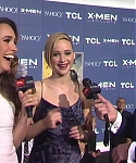 Filename=Yahoo_Interview_X-Men__Days_of_Future_Past_Premiere_2841929.jpg
Filesize=204KiB
Dimensions=1920x1080
Date added=May 23, 2014 Yahoo_Interview_X-Men__Days_of_Future_Past_Premiere_2841929.jpg