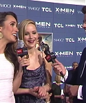 Filename=Yahoo_Interview_X-Men__Days_of_Future_Past_Premiere_2842129.jpg
Filesize=180KiB
Dimensions=1920x1080
Date added=May 23, 2014 Yahoo_Interview_X-Men__Days_of_Future_Past_Premiere_2842129.jpg