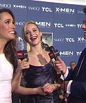 Filename=Yahoo_Interview_X-Men__Days_of_Future_Past_Premiere_2842229.jpg
Filesize=199KiB
Dimensions=1920x1080
Date added=May 23, 2014 Yahoo_Interview_X-Men__Days_of_Future_Past_Premiere_2842229.jpg
