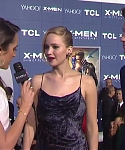 Filename=Yahoo_Interview_X-Men__Days_of_Future_Past_Premiere_284229.jpg
Filesize=198KiB
Dimensions=1920x1080
Date added=May 23, 2014 Yahoo_Interview_X-Men__Days_of_Future_Past_Premiere_284229.jpg