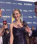 Filename=Yahoo_Interview_X-Men__Days_of_Future_Past_Premiere_2842329.jpg
Filesize=195KiB
Dimensions=1920x1080
Date added=May 23, 2014 Yahoo_Interview_X-Men__Days_of_Future_Past_Premiere_2842329.jpg