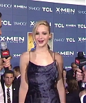 Filename=Yahoo_Interview_X-Men__Days_of_Future_Past_Premiere_2842729.jpg
Filesize=190KiB
Dimensions=1920x1080
Date added=May 23, 2014 Yahoo_Interview_X-Men__Days_of_Future_Past_Premiere_2842729.jpg