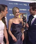 Filename=Yahoo_Interview_X-Men__Days_of_Future_Past_Premiere_28429.jpg
Filesize=192KiB
Dimensions=1920x1080
Date added=May 23, 2014 Yahoo_Interview_X-Men__Days_of_Future_Past_Premiere_28429.jpg