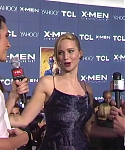 Filename=Yahoo_Interview_X-Men__Days_of_Future_Past_Premiere_2843029.jpg
Filesize=195KiB
Dimensions=1920x1080
Date added=May 23, 2014 Yahoo_Interview_X-Men__Days_of_Future_Past_Premiere_2843029.jpg