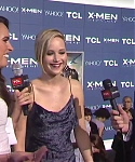 Filename=Yahoo_Interview_X-Men__Days_of_Future_Past_Premiere_2843229.jpg
Filesize=199KiB
Dimensions=1920x1080
Date added=May 23, 2014 Yahoo_Interview_X-Men__Days_of_Future_Past_Premiere_2843229.jpg
