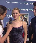 Filename=Yahoo_Interview_X-Men__Days_of_Future_Past_Premiere_284329.jpg
Filesize=196KiB
Dimensions=1920x1080
Date added=May 23, 2014 Yahoo_Interview_X-Men__Days_of_Future_Past_Premiere_284329.jpg