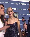 Filename=Yahoo_Interview_X-Men__Days_of_Future_Past_Premiere_2843629.jpg
Filesize=190KiB
Dimensions=1920x1080
Date added=May 23, 2014 Yahoo_Interview_X-Men__Days_of_Future_Past_Premiere_2843629.jpg
