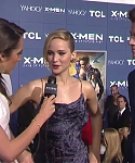Filename=Yahoo_Interview_X-Men__Days_of_Future_Past_Premiere_284429.jpg
Filesize=204KiB
Dimensions=1920x1080
Date added=May 23, 2014 Yahoo_Interview_X-Men__Days_of_Future_Past_Premiere_284429.jpg