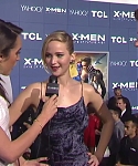 Filename=Yahoo_Interview_X-Men__Days_of_Future_Past_Premiere_284529.jpg
Filesize=207KiB
Dimensions=1920x1080
Date added=May 23, 2014 Yahoo_Interview_X-Men__Days_of_Future_Past_Premiere_284529.jpg