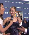 Filename=Yahoo_Interview_X-Men__Days_of_Future_Past_Premiere_284629.jpg
Filesize=202KiB
Dimensions=1920x1080
Date added=May 23, 2014 Yahoo_Interview_X-Men__Days_of_Future_Past_Premiere_284629.jpg