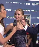 Filename=Yahoo_Interview_X-Men__Days_of_Future_Past_Premiere_284729.jpg
Filesize=195KiB
Dimensions=1920x1080
Date added=May 23, 2014 Yahoo_Interview_X-Men__Days_of_Future_Past_Premiere_284729.jpg