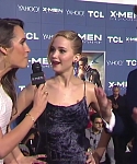 Filename=Yahoo_Interview_X-Men__Days_of_Future_Past_Premiere_284829.jpg
Filesize=204KiB
Dimensions=1920x1080
Date added=May 23, 2014 Yahoo_Interview_X-Men__Days_of_Future_Past_Premiere_284829.jpg