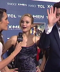 Filename=Yahoo_Interview_X-Men__Days_of_Future_Past_Premiere_284929.jpg
Filesize=197KiB
Dimensions=1920x1080
Date added=May 23, 2014 Yahoo_Interview_X-Men__Days_of_Future_Past_Premiere_284929.jpg