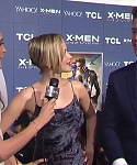 Filename=Yahoo_Interview_X-Men__Days_of_Future_Past_Premiere_285029.jpg
Filesize=197KiB
Dimensions=1920x1080
Date added=May 23, 2014 Yahoo_Interview_X-Men__Days_of_Future_Past_Premiere_285029.jpg