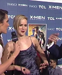 Filename=Yahoo_Interview_X-Men__Days_of_Future_Past_Premiere_285129.jpg
Filesize=204KiB
Dimensions=1920x1080
Date added=May 23, 2014 Yahoo_Interview_X-Men__Days_of_Future_Past_Premiere_285129.jpg