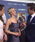 Filename=Yahoo_Interview_X-Men__Days_of_Future_Past_Premiere_28529.jpg
Filesize=187KiB
Dimensions=1920x1080
Date added=May 23, 2014 Yahoo_Interview_X-Men__Days_of_Future_Past_Premiere_28529.jpg