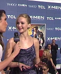 Filename=Yahoo_Interview_X-Men__Days_of_Future_Past_Premiere_285329.jpg
Filesize=214KiB
Dimensions=1920x1080
Date added=May 23, 2014 Yahoo_Interview_X-Men__Days_of_Future_Past_Premiere_285329.jpg