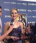 Filename=Yahoo_Interview_X-Men__Days_of_Future_Past_Premiere_285429.jpg
Filesize=202KiB
Dimensions=1920x1080
Date added=May 23, 2014 Yahoo_Interview_X-Men__Days_of_Future_Past_Premiere_285429.jpg