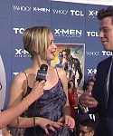 Filename=Yahoo_Interview_X-Men__Days_of_Future_Past_Premiere_285529.jpg
Filesize=204KiB
Dimensions=1920x1080
Date added=May 23, 2014 Yahoo_Interview_X-Men__Days_of_Future_Past_Premiere_285529.jpg