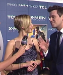 Filename=Yahoo_Interview_X-Men__Days_of_Future_Past_Premiere_285629.jpg
Filesize=207KiB
Dimensions=1920x1080
Date added=May 23, 2014 Yahoo_Interview_X-Men__Days_of_Future_Past_Premiere_285629.jpg