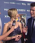 Filename=Yahoo_Interview_X-Men__Days_of_Future_Past_Premiere_285729.jpg
Filesize=203KiB
Dimensions=1920x1080
Date added=May 23, 2014 Yahoo_Interview_X-Men__Days_of_Future_Past_Premiere_285729.jpg